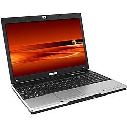 ZT Systems Reliant Intel N507i-79 15.4-inch Laptop Computer