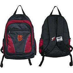 Florida State Backpack