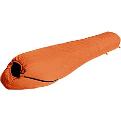 High Peak Summit 35-degree Sleeping Bag