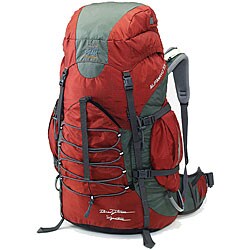 High Peak Alpaymayo 55 Backpack