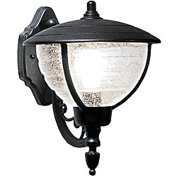 DeNovo Palma Outdoor Coach Light