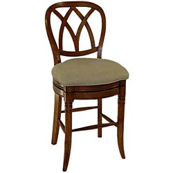 Cosmopolitan Barstool