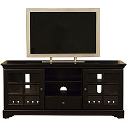 Jake Entertainment Center