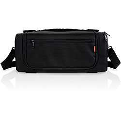 Griffin Hi-way iPod Hi-fi Carrying Case