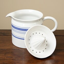 Terence Conran Chophouse 7-ounce Citrus Press/ Pitcher