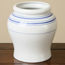 Terence Conran Chophhouse 7-inch Utensil Holder