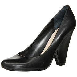 Nine West Women's 'Emmanuel' Pumps
