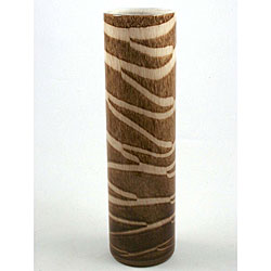 Jungle Love Large Vase