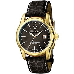Invicta Vintage Automatic Men's Watch