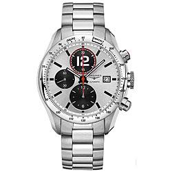 Longines Sport Collection GrandVitesse Men's Watch