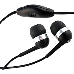Sennheiser MM 50 IP Headphones