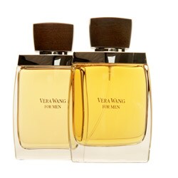 Vera Wang Men 2-piece Fragrance Set
