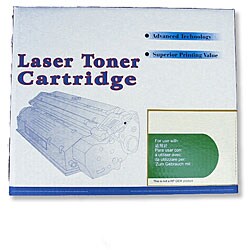 Samsung ML 5000 Toner Cartridge (Remanufactured)