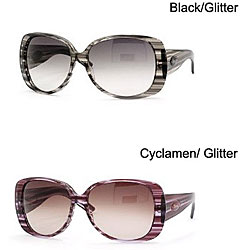 Gucci 2932/S Women's Oversized Sunglasses