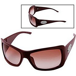 Christian Dior ClassicDior 1/S Women's Sunglasses