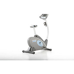 Proform XP100 U Exercise Bike