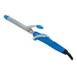 Bed Head BH100N1 3/4-inch Tourmaline Ceramic Iron