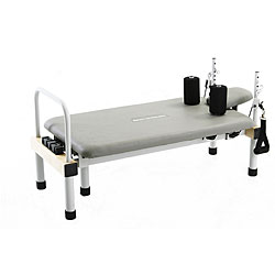 Proform Core Tech Bench
