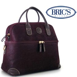 Brics Tuscan Cosmetic Tote Bag