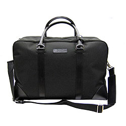 Polo Ralph Lauren Duffel Bag