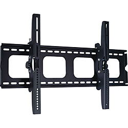 Grasp Mounts LCD Plasma Tilt Mount