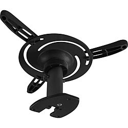 Grasp Mounts Universal Projector Mount