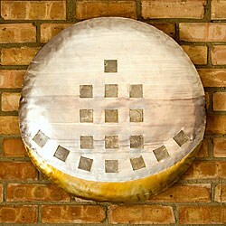 'Element - Water' Sculpture