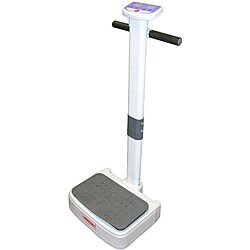 Vibratone Whole Body Vibration Machine