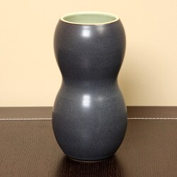 Denby Energy Medium Vase 