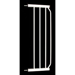 AutoLock Pressure Gate (PG20) 10-inch Extension