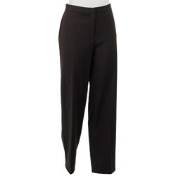 Harve Benard Black Tummy Control Pants