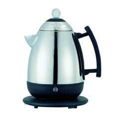 Dualit 84038 Cordless Percolator
