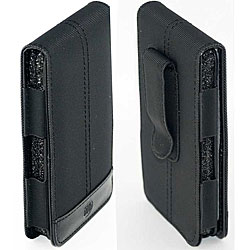 HipCase Nylon Folio-T 2GN