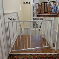 Stairway Special Child Gate