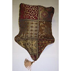 Vienna Accent Pillows (Set of 2)