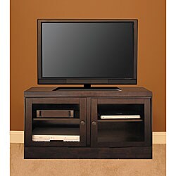 CustomHouse Cabinetry 48