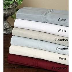Cottonova 