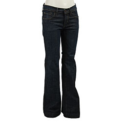 James Jeans Women's 'Humphrey' Jeans