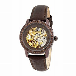 Anne Klein Women's 'Automatic' Watch