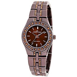 Anne Klein Women's Watch