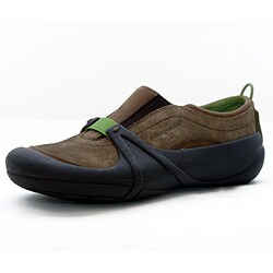 Patagonia Women's 'Pita and Hummus' Slip-on Shoes