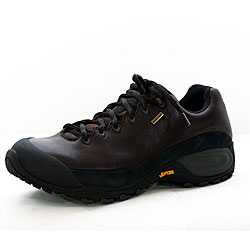 Merrell Chameleon Trek  Men's Shoe