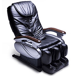 Zen Awakening Classic Massage Chair