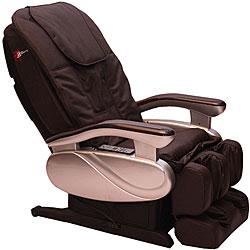Zen Awakening The Classic Massage Chair