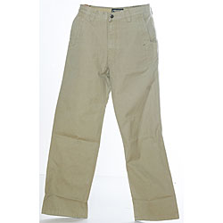 Mountain Khakis Original Mountain Freestone Pants