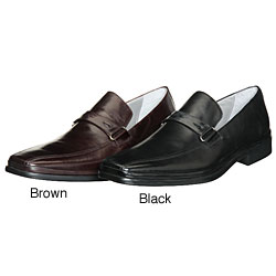 Kenneth Cole New York Men's 'Xtra Mile' Loafers