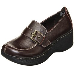 MIA Women's 'Berkeley' Loafers