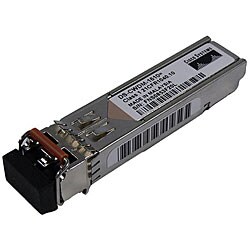Cisco DS-CWDM-1610 1610nm Cwdm Ethernet Module (Refurbished)