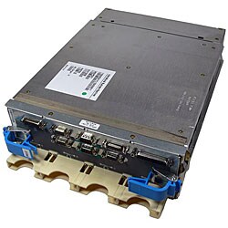 IBM 00P5371 IO Book Network Devices (Refurbished)