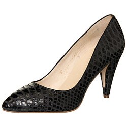 Farylrobin Women's 'Silvia 2' Pumps